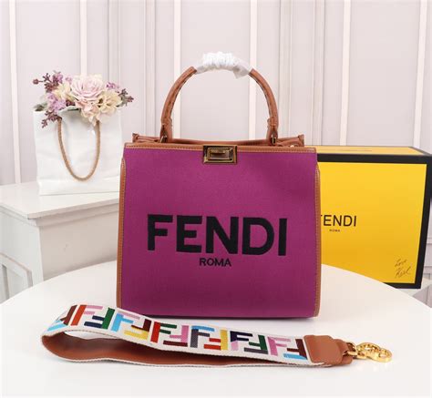 affordable fendi handbags|authentic discount Fendi handbags.